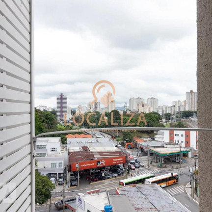 Imagem Imóvel com 3 Quartos à Venda, 76 m² em Jardim São Dimas - São José Dos Campos Imagem Imóvel com 3 Quartos à Venda, 76 m² em Jardim São Dimas - São José Dos Campos