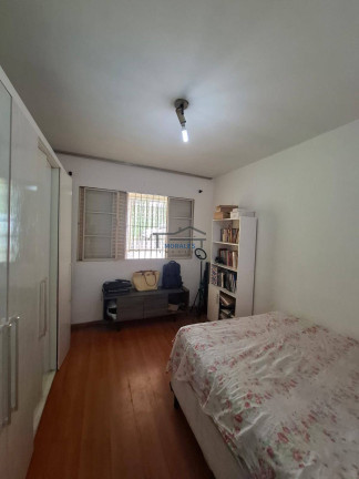 Imagem Casa com 2 Quartos à Venda, 106 m² em Vila Yolanda - Osasco