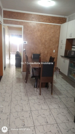 Imagem Casa com 2 Quartos à Venda,  em Jardim Paulista Ii - Indaiatuba