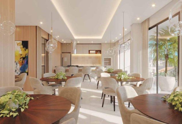 Imagem Apartamento com 2 Quartos à Venda, 80 m² em Bombas - Bombinhas Imagem Apartamento com 2 Quartos à Venda, 80 m² em Bombas - Bombinhas