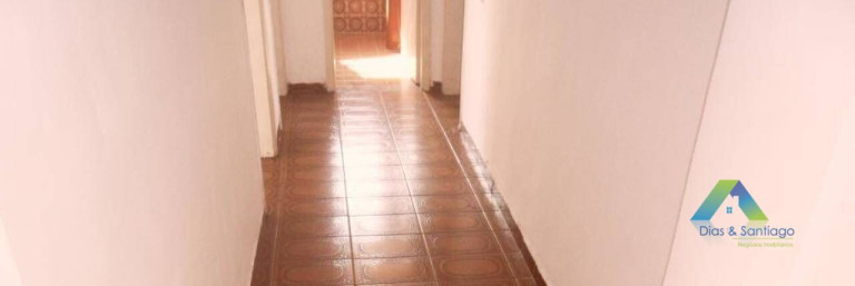 Imagem Apartamento com 3 Quartos à Venda, 89 m² em Aclimação - São Paulo Imagem Apartamento com 3 Quartos à Venda, 89 m² em Aclimação - São Paulo