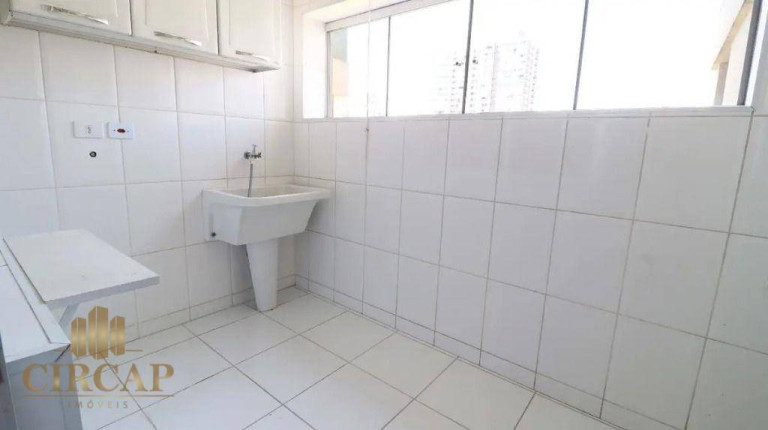 Imagem Apartamento com 3 Quartos à Venda, 101 m² em Pinheiros - São Paulo Imagem Apartamento com 3 Quartos à Venda, 101 m² em Pinheiros - São Paulo