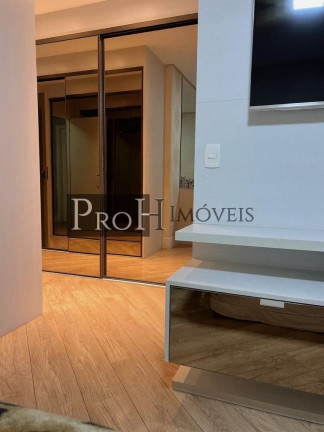 Imagem Apartamento com 3 Quartos à Venda, 155 m² em Centro - São Bernardo Do Campo Imagem Apartamento com 3 Quartos à Venda, 155 m² em Centro - São Bernardo Do Campo