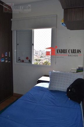 Imagem Apartamento com 3 Quartos à Venda, 82 m² em Vila Osasco - Osasco Imagem Apartamento com 3 Quartos à Venda, 82 m² em Vila Osasco - Osasco