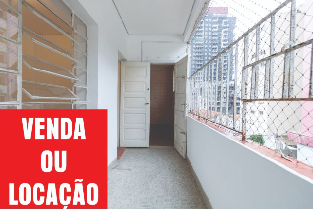 Imagem Imóvel com 2 Quartos à Venda, 109 m² em Pinheiros - São Paulo Imagem Imóvel com 2 Quartos à Venda, 109 m² em Pinheiros - São Paulo