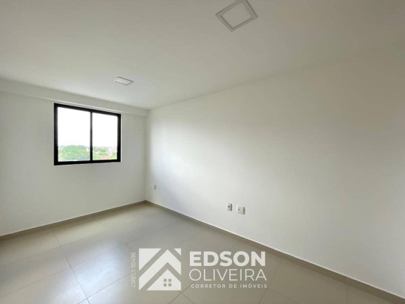 Imagem Apartamento à Venda, 69 m² em Expedicionários - João Pessoa Imagem Apartamento à Venda, 69 m² em Expedicionários - João Pessoa
