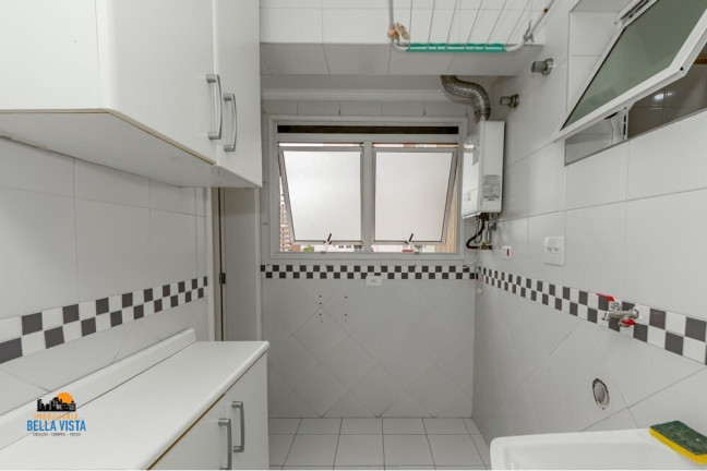 Imagem Apartamento com 2 Quartos à Venda, em Saúde - São Paulo Imagem Apartamento com 2 Quartos à Venda, em Saúde - São Paulo