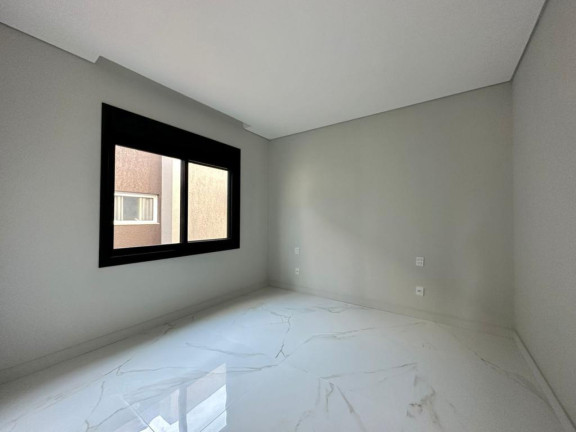 Imagem Casa com 4 Quartos à Venda, 195 m² em -- - Capao Da Canoa Imagem Casa com 4 Quartos à Venda, 195 m² em -- - Capao Da Canoa
