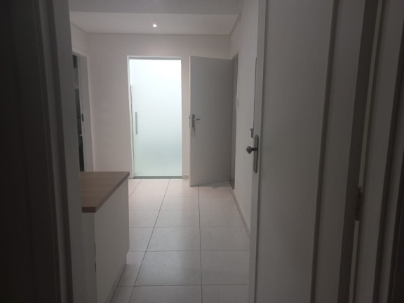 Imagem Apartamento com 3 Quartos à Venda, 172 m² em Centro - Santo André