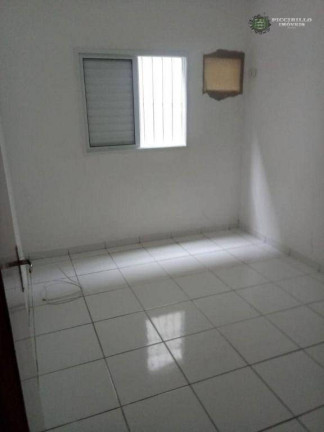 Imagem Casa com 2 Quartos à Venda, 62 m² em Vila Sônia - Praia Grande