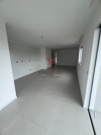 Imagem Apartamento com 2 Quartos à Venda, 97 m² em Centro - Balneário Piçarras