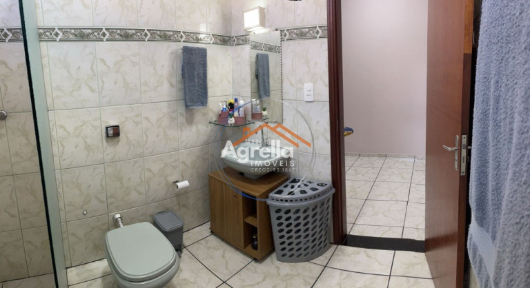 Imagem Casa com 2 Quartos à Venda, 93 m² em Jardim Ipê V - Mogi Guaçu Imagem Casa com 2 Quartos à Venda, 93 m² em Jardim Ipê V - Mogi Guaçu