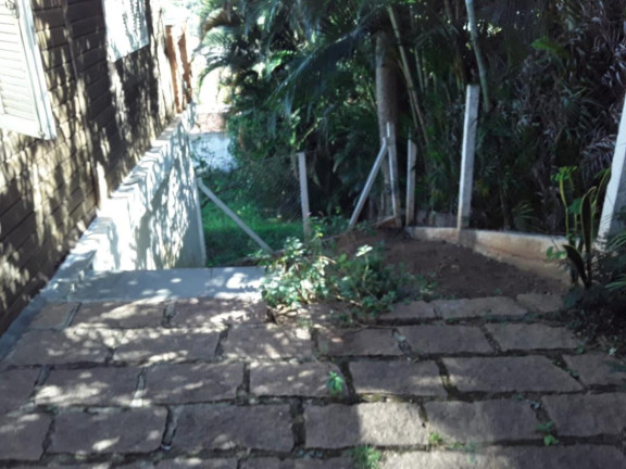 Imagem Casa de Condomínio com 2 Quartos à Venda, 155 m² em Condomínio Estância Marambaia - Vinhedo Imagem Casa de Condomínio com 2 Quartos à Venda, 155 m² em Condomínio Estância Marambaia - Vinhedo