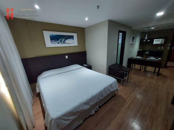 Imagem Apartamento com 1 Quarto à Venda, 35 m² em Jardim Vinte E Cinco De Agosto - Duque De Caxias Imagem Apartamento com 1 Quarto à Venda, 35 m² em Jardim Vinte E Cinco De Agosto - Duque De Caxias