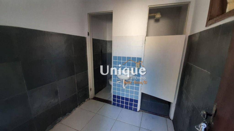 Imagem Edifício Residencial à Venda, 545 m² em Brava - Armação Dos Búzios Imagem Edifício Residencial à Venda, 545 m² em Brava - Armação Dos Búzios