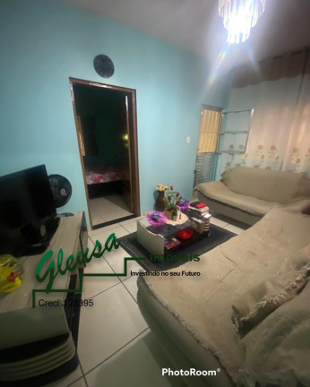 Imagem Sobrado com 5 Quartos à Venda, 120 m² em Jardim Das Camelias - São Paulo Imagem Sobrado com 5 Quartos à Venda, 120 m² em Jardim Das Camelias - São Paulo