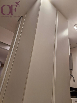 Imagem Apartamento com 3 Quartos à Venda, 141 m² em Jardim Campos Elísios - Jundiaí Imagem Apartamento com 3 Quartos à Venda, 141 m² em Jardim Campos Elísios - Jundiaí