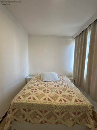 Imagem Imóvel com 3 Quartos à Venda, 100 m² em Ondina - Salvador Imagem Imóvel com 3 Quartos à Venda, 100 m² em Ondina - Salvador