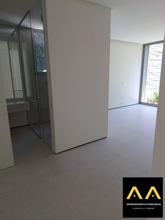 Imagem Casa de Condomínio com 5 Quartos à Venda, 1.100 m² em Alphaville - Santana De Parnaíba Imagem Casa de Condomínio com 5 Quartos à Venda, 1.100 m² em Alphaville - Santana De Parnaíba