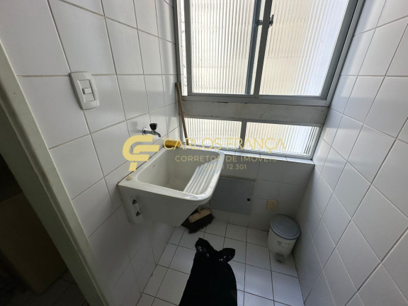 Imagem Apartamento com 3 Quartos à Venda, 108 m² em Brotas - Salvador Imagem Apartamento com 3 Quartos à Venda, 108 m² em Brotas - Salvador