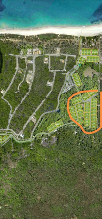 Imagem Terreno à Venda, 700 m² em Praia Do Forte - Mata De São João Imagem Terreno à Venda, 700 m² em Praia Do Forte - Mata De São João