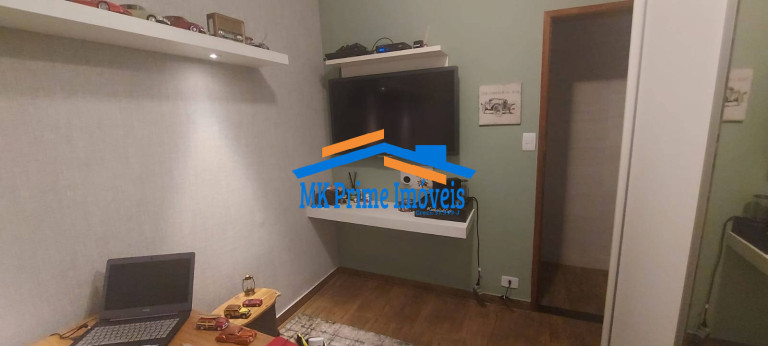 Imagem Casa com 3 Quartos à Venda, 150 m² em Vila Formosa - São Paulo Imagem Casa com 3 Quartos à Venda, 150 m² em Vila Formosa - São Paulo