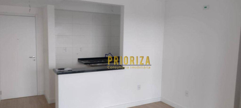 Imagem Apartamento com 2 Quartos à Venda, 62 m² em Condomínio Riserva Natura - Sorocaba Imagem Apartamento com 2 Quartos à Venda, 62 m² em Condomínio Riserva Natura - Sorocaba