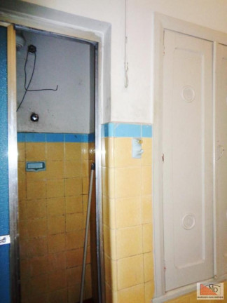 Imagem Casa com 2 Quartos à Venda, 88 m² em Perdizes - São Paulo