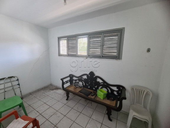 Imagem Casa com 3 Quartos à Venda, 273 m² em Rodolfo Teófilo - Fortaleza
