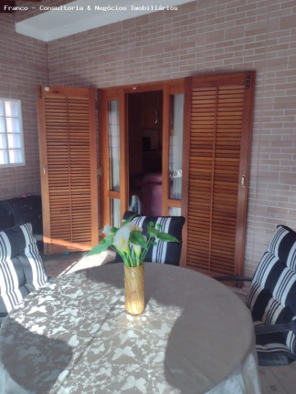 Imagem Sobrado com 3 Quartos à Venda, 229 m² em Santa Paula - São Caetano Do Sul
