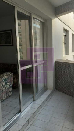 Imagem Apartamento com 3 Quartos à Venda, 128 m² em Pitangueiras - Guarujá Imagem Apartamento com 3 Quartos à Venda, 128 m² em Pitangueiras - Guarujá