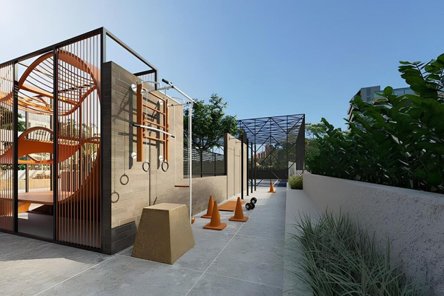 Imagem Apartamento com 3 Quartos à Venda, 104 m² em Estados - João Pessoa Imagem Apartamento com 3 Quartos à Venda, 104 m² em Estados - João Pessoa