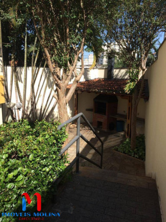 Imagem Casa de Condomínio com 2 Quartos à Venda, 118 m² em Jardim Da Saúde - São Paulo Imagem Casa de Condomínio com 2 Quartos à Venda, 118 m² em Jardim Da Saúde - São Paulo