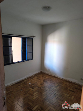 Imagem Casa com 3 Quartos à Venda, 108 m² em Jardim Das Indústrias - Jacareí Imagem Casa com 3 Quartos à Venda, 108 m² em Jardim Das Indústrias - Jacareí