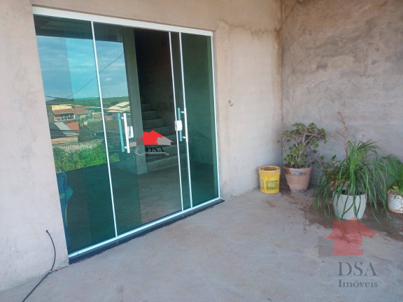 Imagem Casa com 5 Quartos à Venda, 180 m² em Residencial Parque Pavan - Sumaré