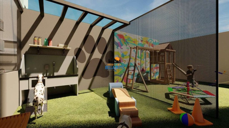 Imagem Apartamento com 2 Quartos à Venda, em Vila Ré - São Paulo Imagem Apartamento com 2 Quartos à Venda, em Vila Ré - São Paulo