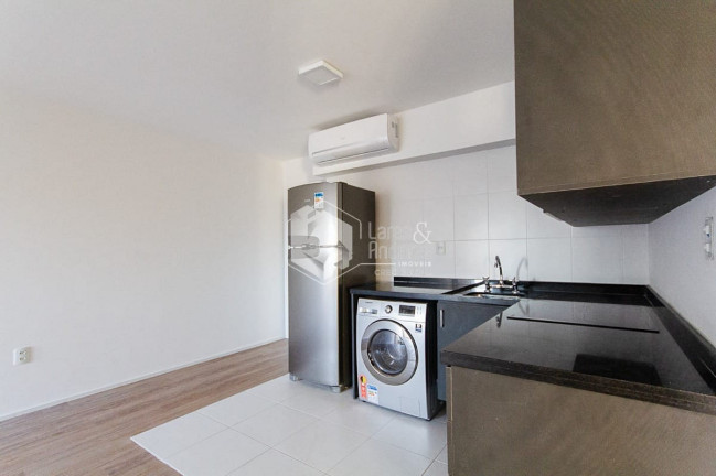 Imagem Apartamento com 2 Quartos à Venda, 83 m² em água Branca - São Paulo