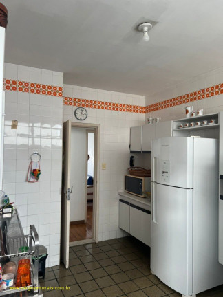 Imagem Apartamento com 4 Quartos à Venda, 24.500 m² em Graça - Salvador Imagem Apartamento com 4 Quartos à Venda, 24.500 m² em Graça - Salvador