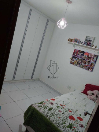 Imagem Apartamento com 4 Quartos à Venda, 96 m² em Jardim Oceania - João Pessoa Imagem Apartamento com 4 Quartos à Venda, 96 m² em Jardim Oceania - João Pessoa