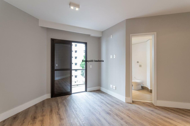 Imagem Apartamento com 2 Quartos à Venda, 142 m² em Perdizes - São Paulo Imagem Apartamento com 2 Quartos à Venda, 142 m² em Perdizes - São Paulo