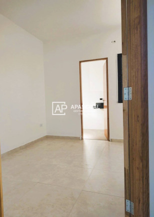 Imagem Casa com 2 Quartos à Venda, 55 m² em Balneário Dos Golfinhos - Caraguatatuba Imagem Casa com 2 Quartos à Venda, 55 m² em Balneário Dos Golfinhos - Caraguatatuba
