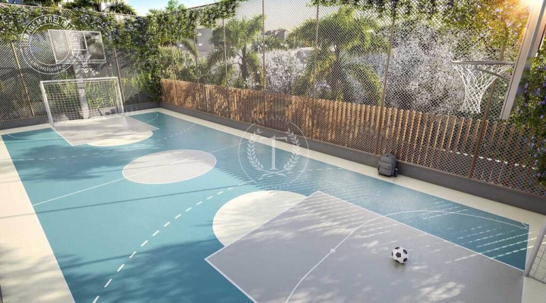 Imagem Apartamento com 4 Quartos à Venda, 369 m² em Jardim Paulista - São Paulo