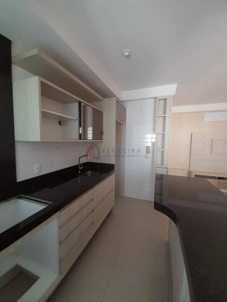 Imagem Apartamento com 2 Quartos à Venda, 61 m² em Agronômica - Florianópolis Imagem Apartamento com 2 Quartos à Venda, 61 m² em Agronômica - Florianópolis