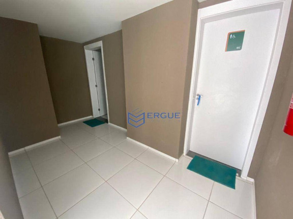 Imagem Apartamento com 3 Quartos à Venda ou Locação, 54 m² em Passaré - Fortaleza Imagem Apartamento com 3 Quartos à Venda ou Locação, 54 m² em Passaré - Fortaleza