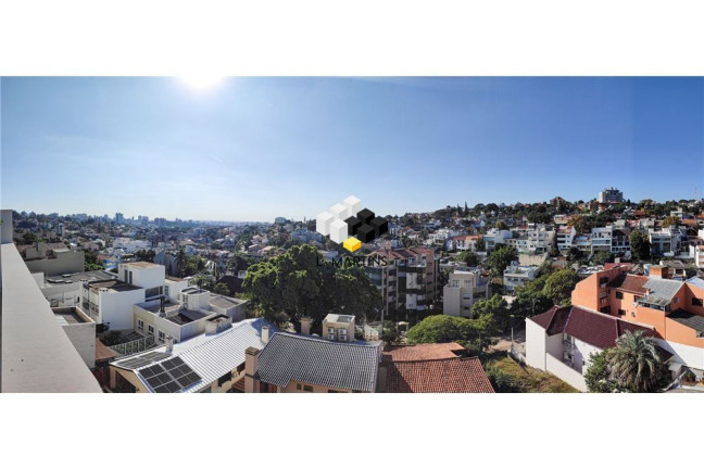 Imagem Apartamento com 3 Quartos à Venda, 108 m² em Chácara Das Pedras - Porto Alegre Imagem Apartamento com 3 Quartos à Venda, 108 m² em Chácara Das Pedras - Porto Alegre