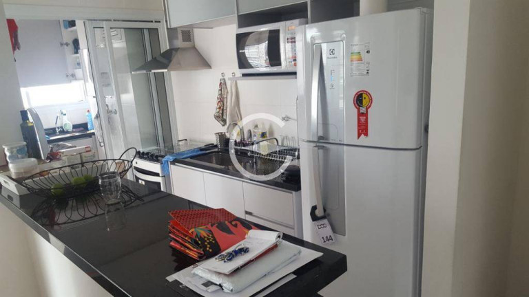 Imagem Apartamento com 1 Quarto para Alugar, 44 m² em Vila Olímpia - São Paulo Imagem Apartamento com 1 Quarto para Alugar, 44 m² em Vila Olímpia - São Paulo