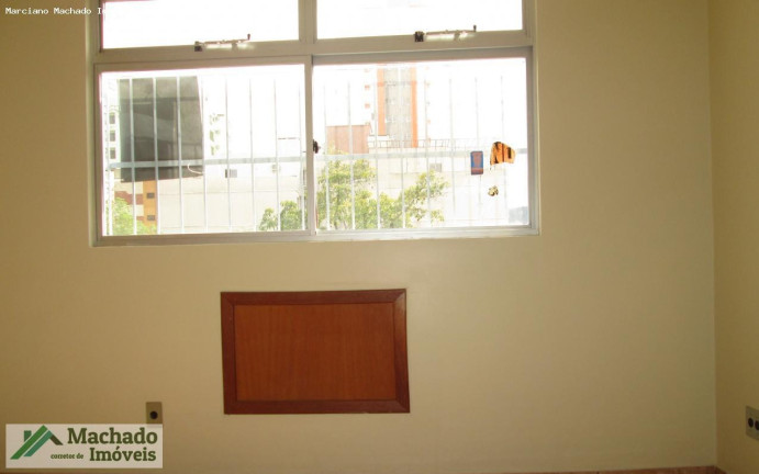 Imagem Apartamento com 1 Quarto à Venda, 40 m² em Centro - Santa Maria