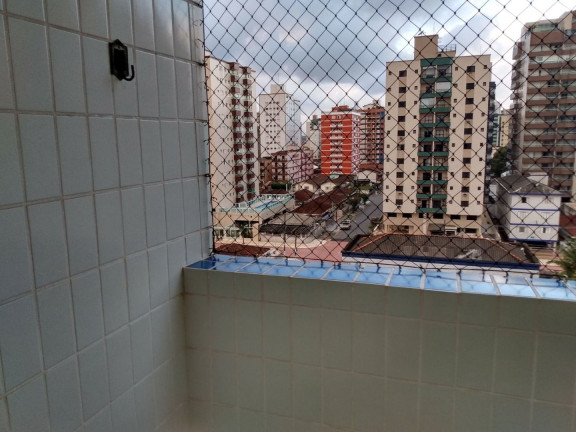 Imagem Apartamento com 2 Quartos à Venda, 80 m² em Tupi - Praia Grande Imagem Apartamento com 2 Quartos à Venda, 80 m² em Tupi - Praia Grande