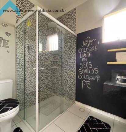 Imagem Casa com 3 Quartos à Venda, 98 m² em Jardim Maristela - Atibaia Imagem Casa com 3 Quartos à Venda, 98 m² em Jardim Maristela - Atibaia