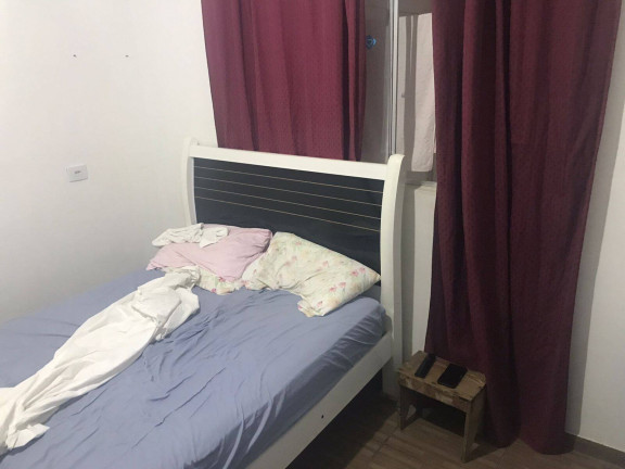 Imagem Sobrado com 4 Quartos à Venda, 63 m² em São Bernardo Do Campo Imagem Sobrado com 4 Quartos à Venda, 63 m² em São Bernardo Do Campo